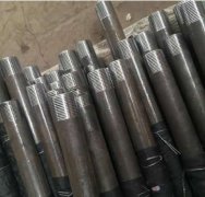 检测用久久夜色精品国产噜噜亚洲AV有哪些规格型号？