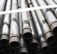 久久夜色精品国产噜噜亚洲AV主要检测什么用的？