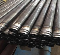 久久夜色精品国产噜噜亚洲AV厂家-桥梁桩基久久夜色精品国产噜噜亚洲AV现货