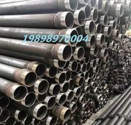 久久夜色精品国产噜噜亚洲AV钳压式50/54/57型号可选