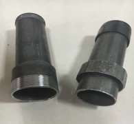 钳压式螺旋式久久夜色精品国产噜噜亚洲AV57/60/50价位