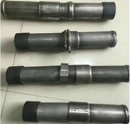 久久夜色精品国产噜噜亚洲AV钳压式54*1.5*12米价位