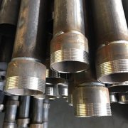 螺旋式久久夜色精品国产噜噜亚洲AV57*3.0*12米厂家直接发