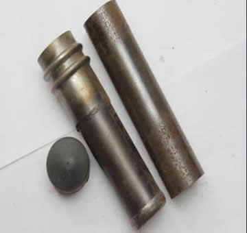  久久夜色精品国产噜噜亚洲AV 桩基钢管 建筑钢管 焊管